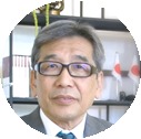 Matsumoto Satoshi